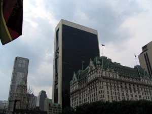 Streets + Buildings NYC(164).JPG